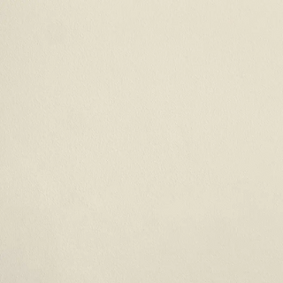 Pack Peinture Satin Essentiel La Candeur