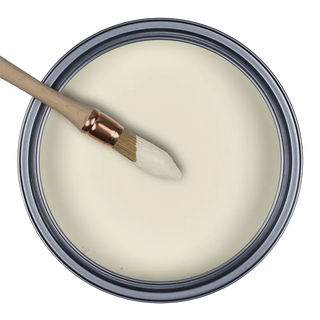 Pack Peinture Satin Essentiel La Candeur