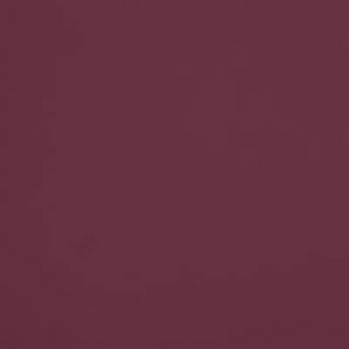 Pack Peinture Satin Essentiel La Cantatrice