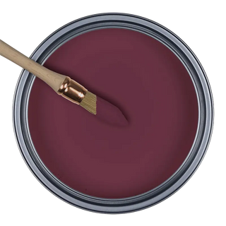 Pack Peinture Satin Essentiel La Cantatrice