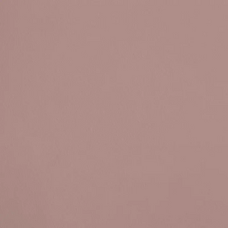 Pack Peinture Satin Essentiel La Courtoisie