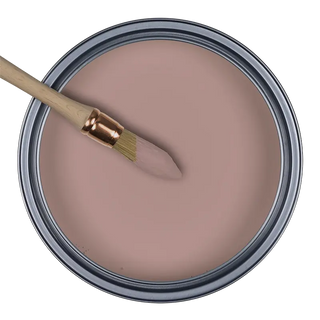 Pack Peinture Satin Essentiel La Courtoisie