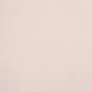 Pack Peinture Satin Essentiel La Douceur