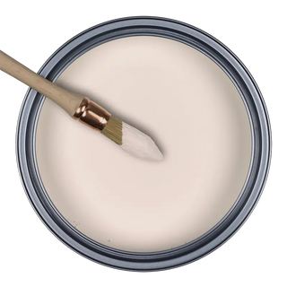 Pack Peinture Satin Essentiel La Douceur