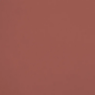 Pack Peinture Satin Essentiel La Fanfare