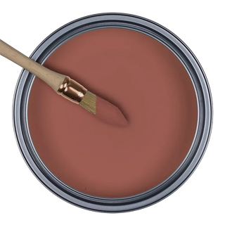 Les Bruns : Pack 1L Satin Essentiel La Fanfare