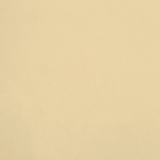 Pack Peinture Satin Essentiel La Madeleine