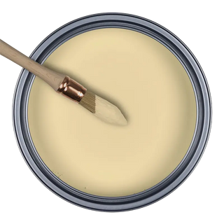 Pack Peinture Satin Essentiel La Madeleine