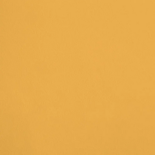 Pack Peinture Satin Essentiel La Mésange