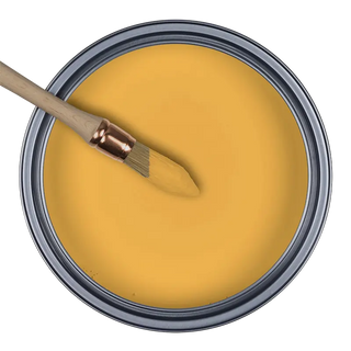 Pack Peinture Satin Essentiel La Mésange