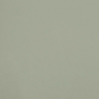 Pack Peinture Satin Essentiel La Prudence