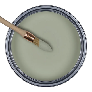 Pack Peinture Satin Essentiel La Prudence