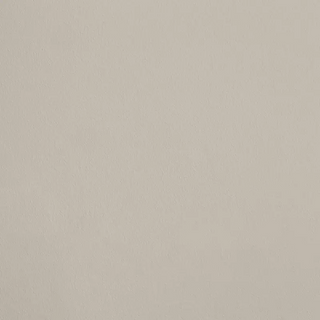 Pack Peinture Satin Essentiel La Résilience