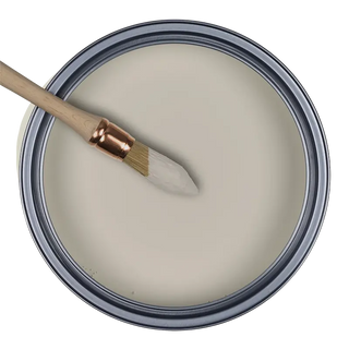 Pack Peinture Satin Essentiel La Résilience