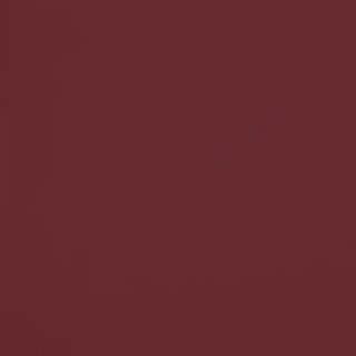 Pack Peinture Satin Essentiel Le Baisemain