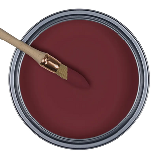 Pack Peinture Satin Essentiel Le Baisemain