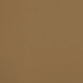 Pack Peinture Satin Essentiel Le Bienfaiteur