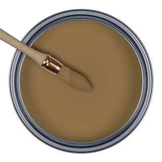 Pack Peinture Satin Essentiel Le Bienfaiteur