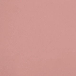 Pack Peinture Satin Essentiel Le Délice