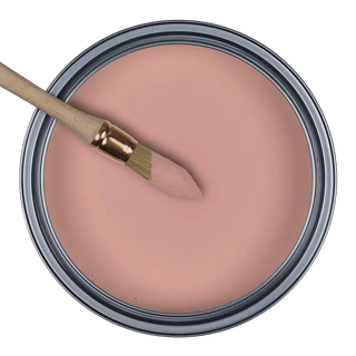 Pack Peinture Satin Essentiel Le Délice