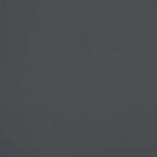 Pack Peinture Satin Essentiel Le Diplomate