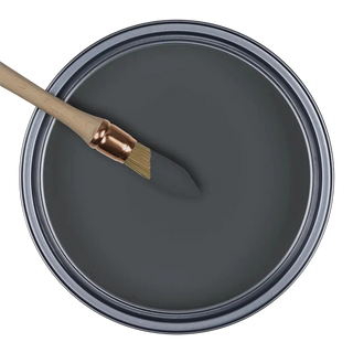 Pack Peinture Satin Essentiel Le Diplomate