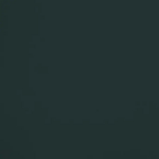 Pack Peinture Satin Essentiel Le Feuillage