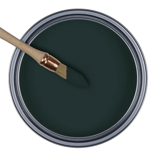 Pack Peinture Satin Essentiel Le Feuillage