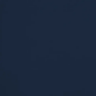 Pack Peinture Satin Essentiel Le Firmament