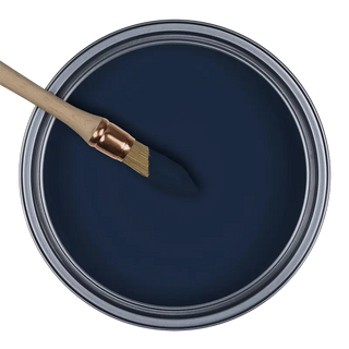 Pack Peinture Satin Essentiel Le Firmament