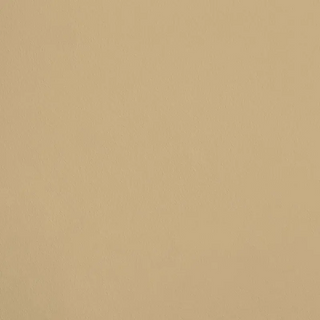 Pack Peinture Satin Essentiel Le Poème