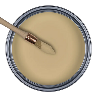 Pack Peinture Satin Essentiel Le Poème