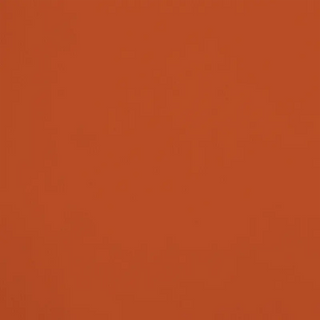 Pack Peinture Satin Essentiel Le Rougeoiement