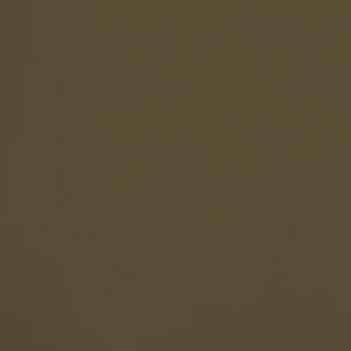 Pack Peinture Satin Essentiel Le Sauvageon