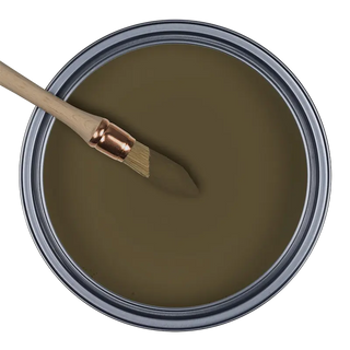 Pack Peinture Satin Essentiel Le Sauvageon