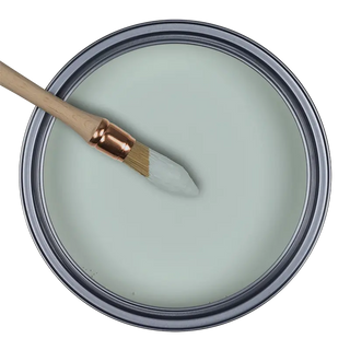 Pack Peinture Satin Essentiel Le Songe