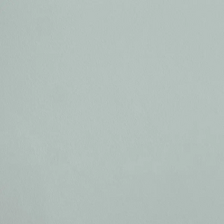 Pack Peinture Satin Essentiel Le Songe