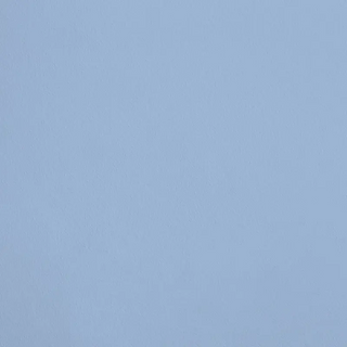 Pack Peinture Satin Essentiel L'envol