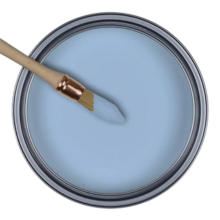 Pack Peinture Satin Essentiel L'envol