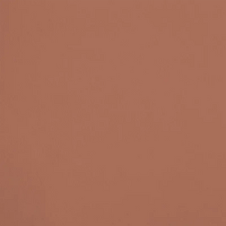 Pack Peinture Satin Essentiel L'éruption