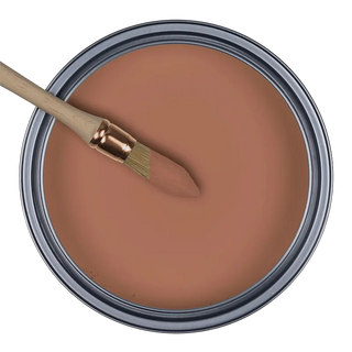 Les Rouges : Pack 1L Satin Essentiel L'éruption