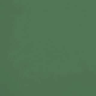 Pack Peinture Satin Essentiel L'herboriste