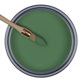 Pack Peinture Satin Essentiel L'herboriste