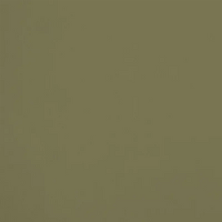 Pack Peinture Satin Essentiel L'olivette