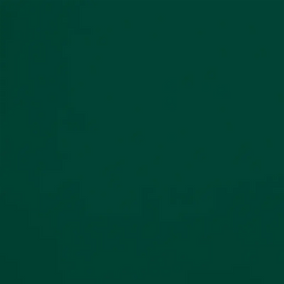 Pack Peinture Satin Essentiel L'orée