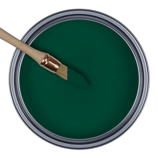 Pack Peinture Satin Essentiel L'orée