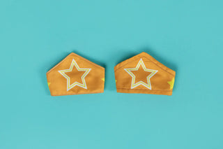 Pack Super Accessoires SUPER MINUS