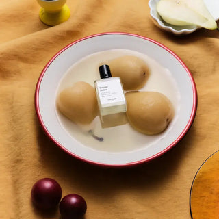 Parfum VERSATILE Bonne poire