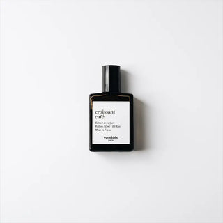 Parfum VERSATILE Café Croissant