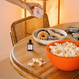 Parfum VERSATILE Gold Bless Cola